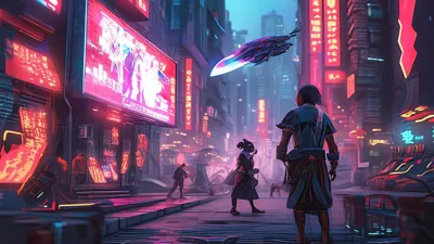 速领！2025年9月3日全民枪神最新礼包码福利